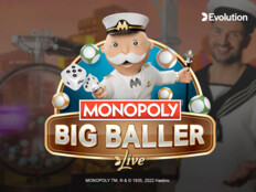 Deposit by phone bill casino70