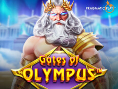 Potasyum normal değeri. Match deposit bonus casino.18